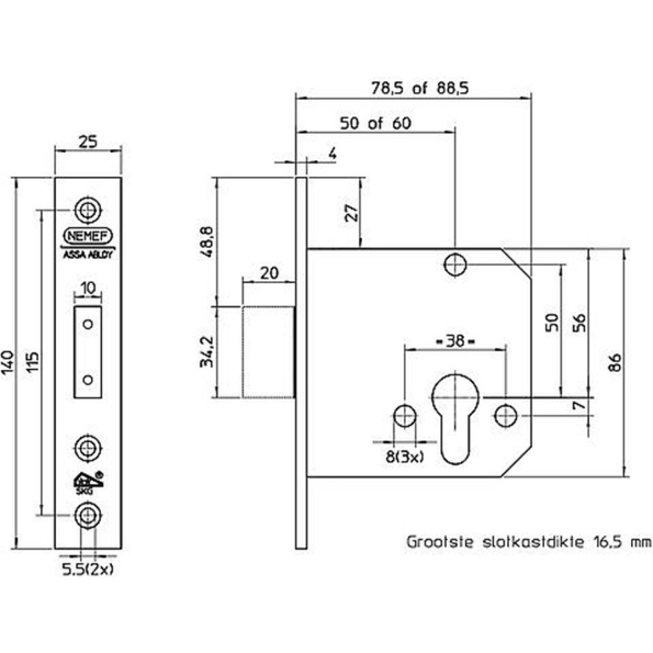 Afbeelding - https-www-ez-catalog-nl-Asset-abf04f076feb4176ba1fa149544c1df2-ImageFullSize-9422817600TEK-jpg